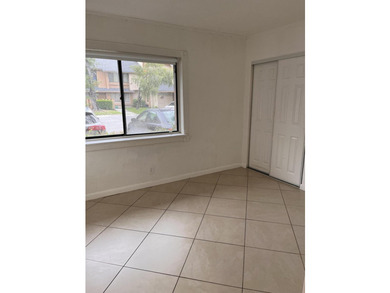 Welcome to Wimbledon in Planation. Spacious floor plan - photo 8