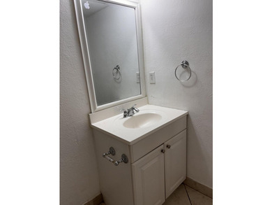 Welcome to Wimbledon in Planation. Spacious floor plan - photo 10