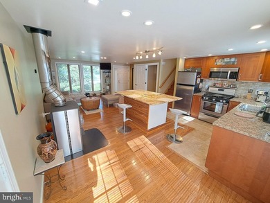 This home has been completely transformed and revitalized from - photo 11