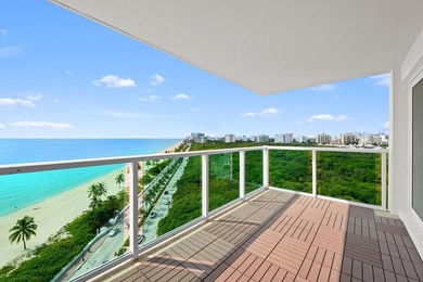 Refined 2-Bedroom, 2-Bath Residence In Prestigious Park Tower - photo 12