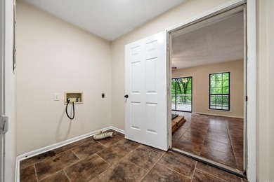 Tucked away in the natural beauty of Royal, Arkansas, this warm - photo 13