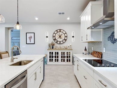 Modern design, thoughtful upgrades, and an unbeatable Wellen - photo 13