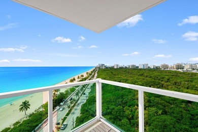 Refined 2-Bedroom, 2-Bath Residence In Prestigious Park Tower - photo 13