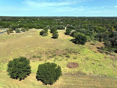 Build your dream home on this level, 1-acre golf course front - photo 14