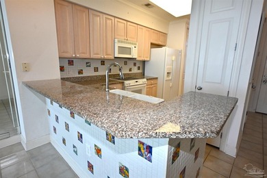 Here is your opportunity to own a Gulf front condo at the Pearl - photo 14