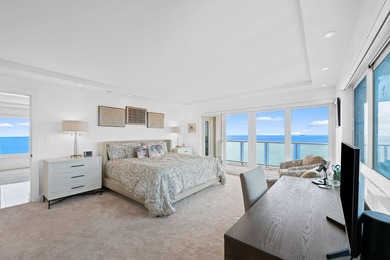 Refined 2-Bedroom, 2-Bath Residence In Prestigious Park Tower - photo 14