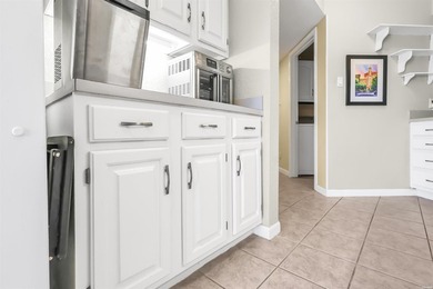 Experience lake living on the main channel of Lake Hamilton in - photo 15