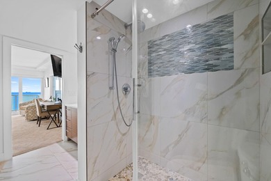 Refined 2-Bedroom, 2-Bath Residence In Prestigious Park Tower - photo 15