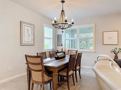 Modern design, thoughtful upgrades, and an unbeatable Wellen - photo 17