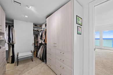 Refined 2-Bedroom, 2-Bath Residence In Prestigious Park Tower - photo 17