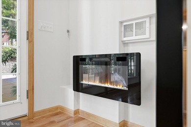 This home has been completely transformed and revitalized from - photo 17