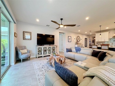 Modern design, thoughtful upgrades, and an unbeatable Wellen - photo 18