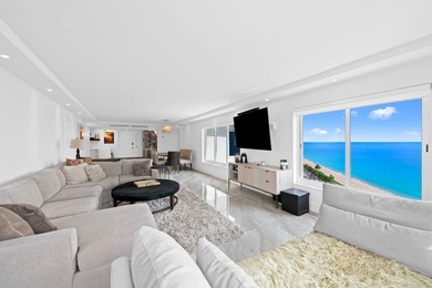 Refined 2-Bedroom, 2-Bath Residence In Prestigious Park Tower - photo 18