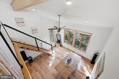 This home has been completely transformed and revitalized from - photo 18