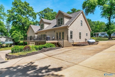 Welcome to this beautifully maintained 3 bedroom/3 and 1/2 bath - photo 19