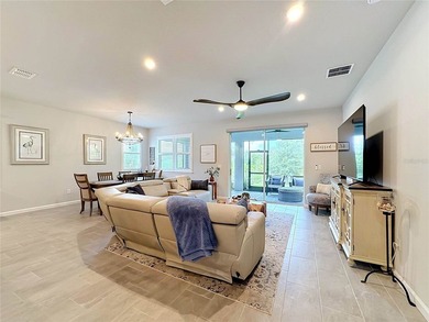 Modern design, thoughtful upgrades, and an unbeatable Wellen - photo 19