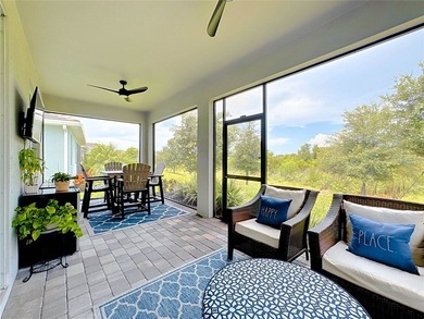 Modern design, thoughtful upgrades, and an unbeatable Wellen - photo 20