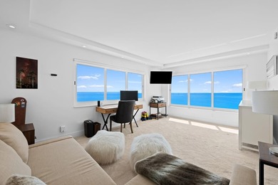 Refined 2-Bedroom, 2-Bath Residence In Prestigious Park Tower - photo 20