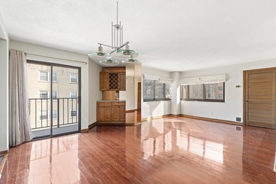 Lake Michigan - Milwaukee County Condo For Sale in Milwaukee Wisconsin