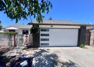 Incredible Newly Remodeled Home in an Easy Commute Location! You - photo 1