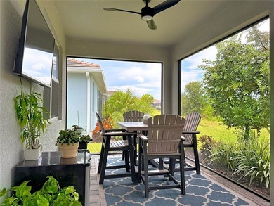 Modern design, thoughtful upgrades, and an unbeatable Wellen - photo 21