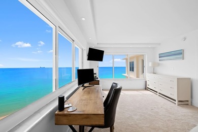 Refined 2-Bedroom, 2-Bath Residence In Prestigious Park Tower - photo 21