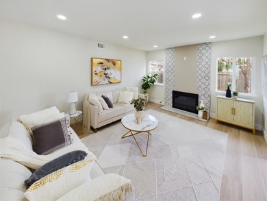 Incredible Newly Remodeled Home in an Easy Commute Location! You - photo 2