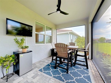 Modern design, thoughtful upgrades, and an unbeatable Wellen - photo 22