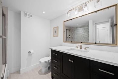 Refined 2-Bedroom, 2-Bath Residence In Prestigious Park Tower - photo 22
