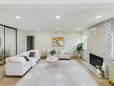 Incredible Newly Remodeled Home in an Easy Commute Location! You - photo 3