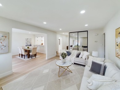 Incredible Newly Remodeled Home in an Easy Commute Location! You - photo 4