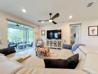 Modern design, thoughtful upgrades, and an unbeatable Wellen - photo 24