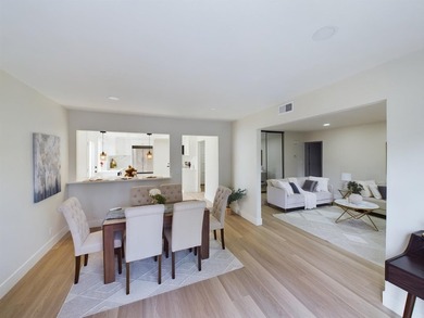 Incredible Newly Remodeled Home in an Easy Commute Location! You - photo 5