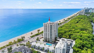 Refined 2-Bedroom, 2-Bath Residence In Prestigious Park Tower - photo 25