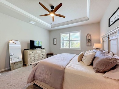 Modern design, thoughtful upgrades, and an unbeatable Wellen - photo 26