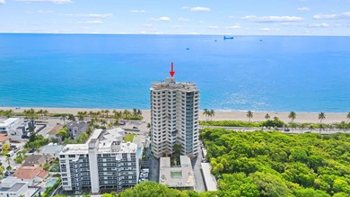 Refined 2-Bedroom, 2-Bath Residence In Prestigious Park Tower - photo 26