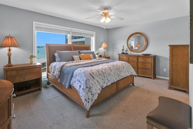 Experience lake living on the main channel of Lake Hamilton in - photo 27