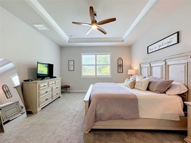 Modern design, thoughtful upgrades, and an unbeatable Wellen - photo 27