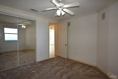 Here is your opportunity to own a Gulf front condo at the Pearl - photo 27