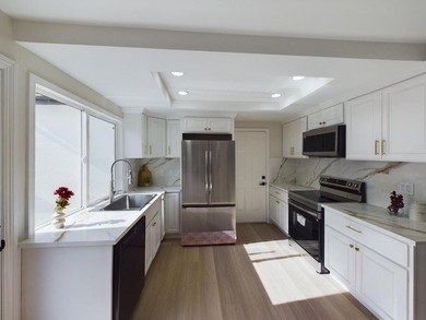 Incredible Newly Remodeled Home in an Easy Commute Location! You - photo 8