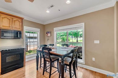Welcome to this beautifully maintained 3 bedroom/3 and 1/2 bath - photo 28