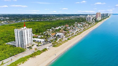 Refined 2-Bedroom, 2-Bath Residence In Prestigious Park Tower - photo 28
