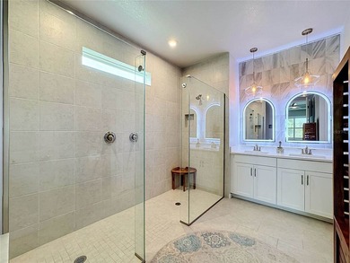 Modern design, thoughtful upgrades, and an unbeatable Wellen - photo 29