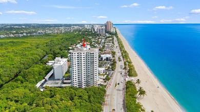 Refined 2-Bedroom, 2-Bath Residence In Prestigious Park Tower - photo 29