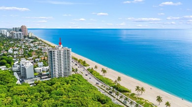 Refined 2-Bedroom, 2-Bath Residence In Prestigious Park Tower - photo 30