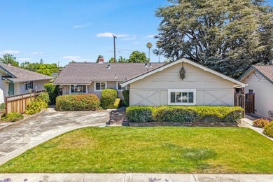 Classic single-story home in the highly sought-after Strawberry - photo 1