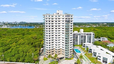 Refined 2-Bedroom, 2-Bath Residence In Prestigious Park Tower - photo 31