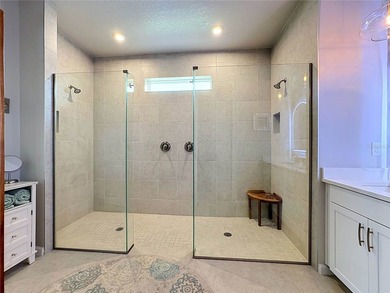 Modern design, thoughtful upgrades, and an unbeatable Wellen - photo 32