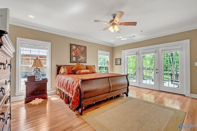Welcome to this beautifully maintained 3 bedroom/3 and 1/2 bath - photo 33