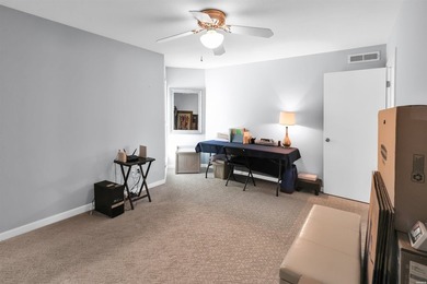 Experience lake living on the main channel of Lake Hamilton in - photo 34